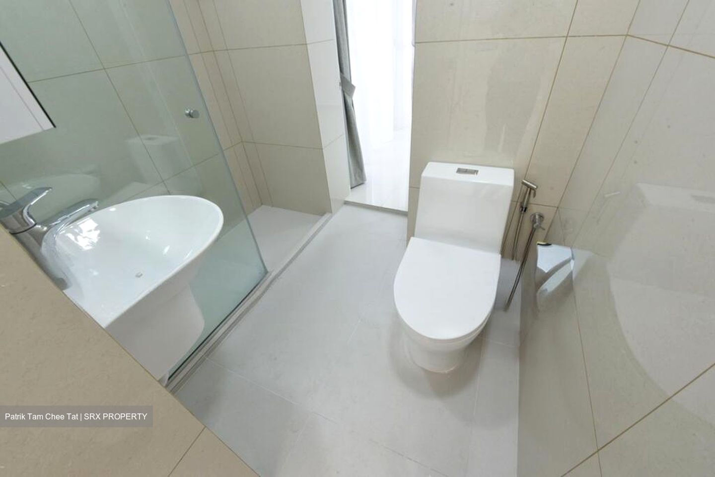 Hawaii Tower (D15), Condominium #499798111